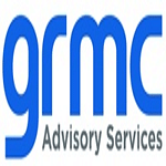 GRMC Advisory Services