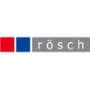 Rösch Unternehmensberatung