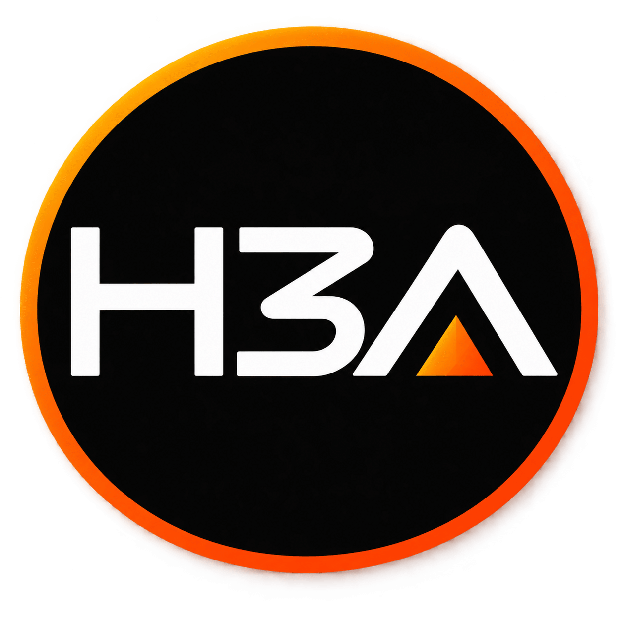 H3A (Hire AI Automation)