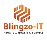 Blingzo-IT