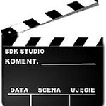 CLAPStudio Photo & Vidéo