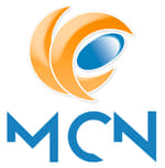 MCN logo