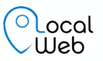 Local Web