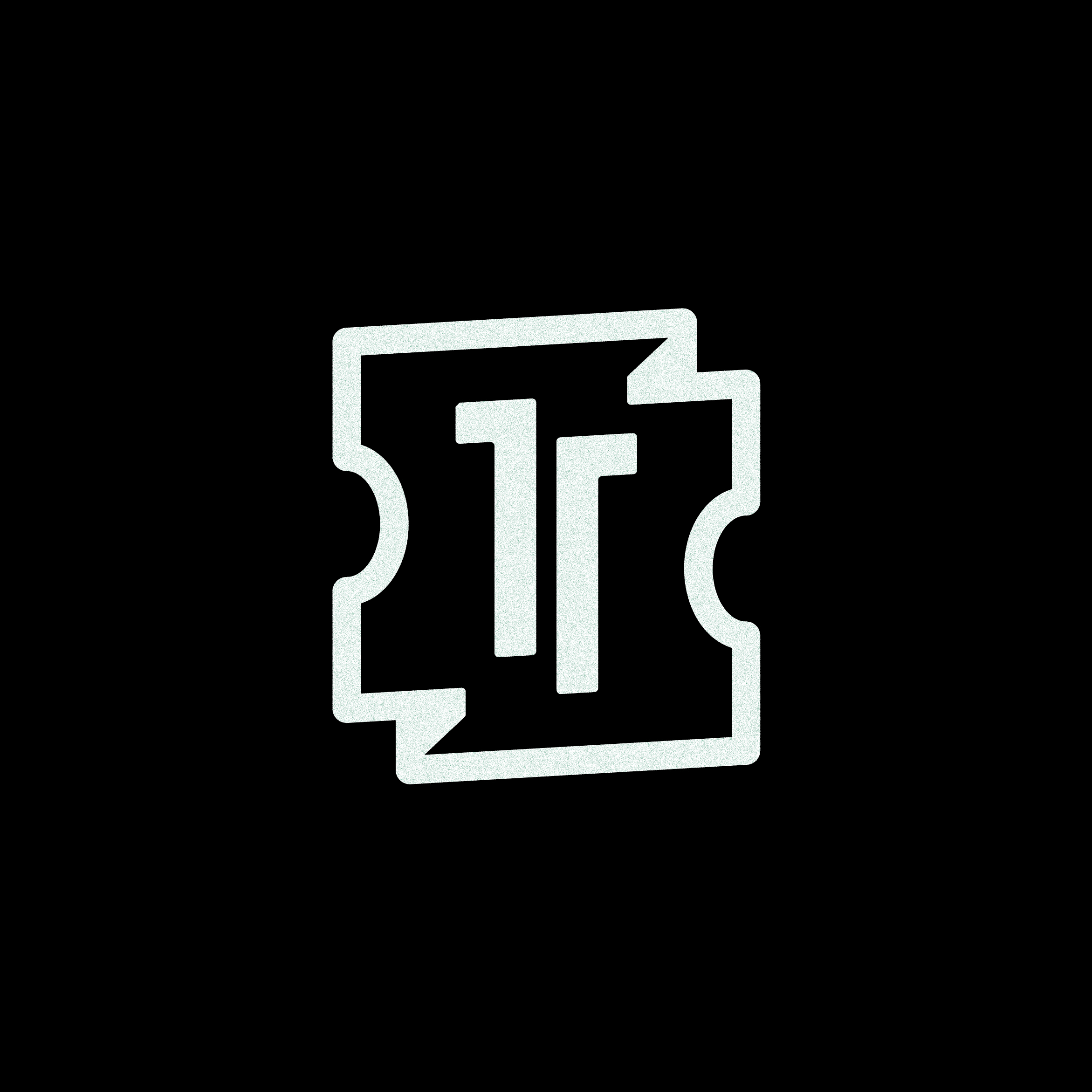 Track & Trail Productions