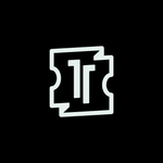 Track & Trail Productions logo