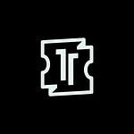 Track & Trail Productions