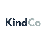 KindCo Consulting Inc.