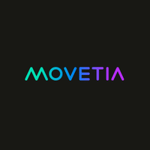 Movetia