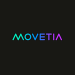 Movetia