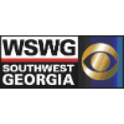 WSWG