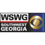 WSWG logo