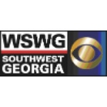 WSWG