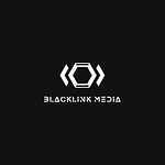 Blacklink Media