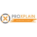 ProXplain