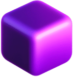 PIXELISIUM logo