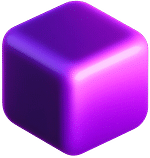PIXELISIUM