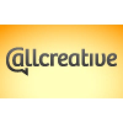 Allcreative