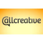 Allcreative logo