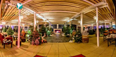 Noël/Christmas - Photographie