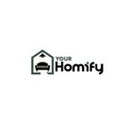Yourhomify