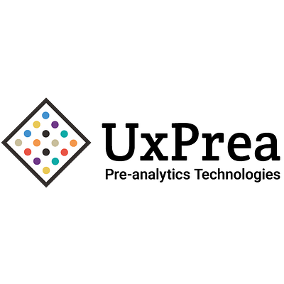 PreAMLab - Suivi d'échantillons biologiques - Application mobile