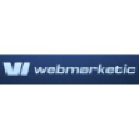 Webmarketic