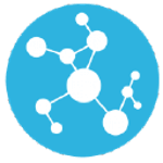 BrandSeed