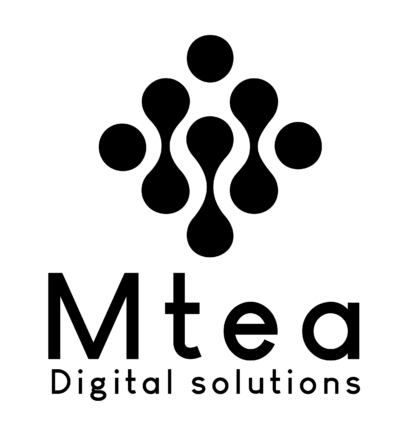 Mtea