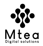 Mtea