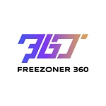 Freezoner360