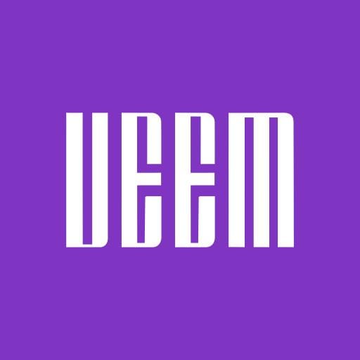 VEEM Solutions