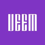VEEM Solutions logo