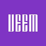 VEEM Solutions
