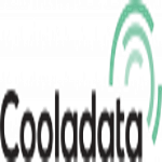 Cooladata