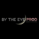 By The Eye Prod
