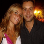 Ciaopeople Media Group