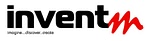 InventM