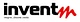 InventM