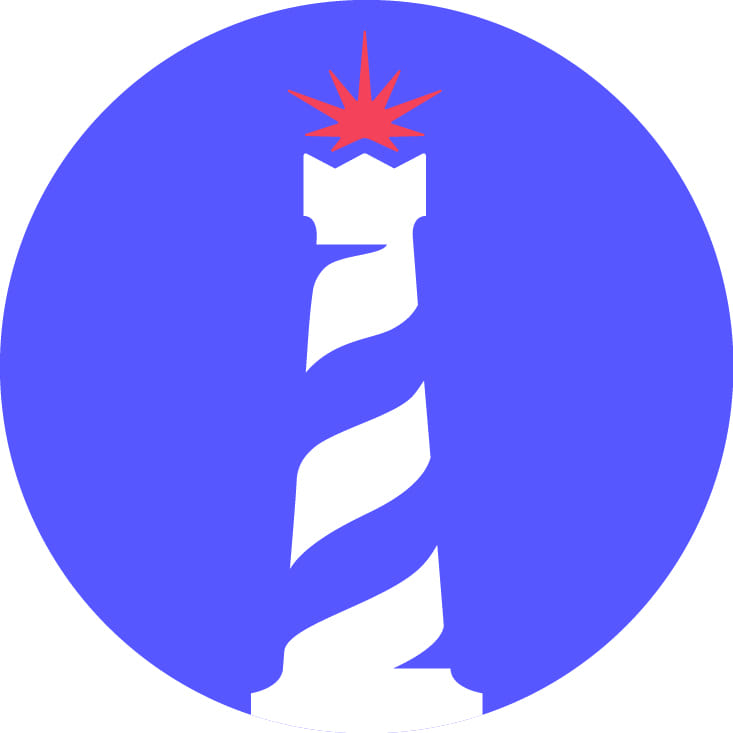 ChallengeMyProject