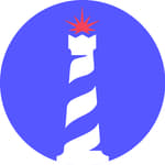 ChallengeMyProject logo