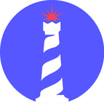 ChallengeMyProject logo