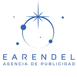Earendel Agencia de Publicidad y Marketing