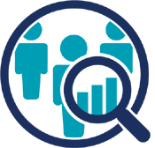 DIGICOMM Digital Marketing LTD.