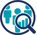 DIGICOMM Digital Marketing LTD. logo