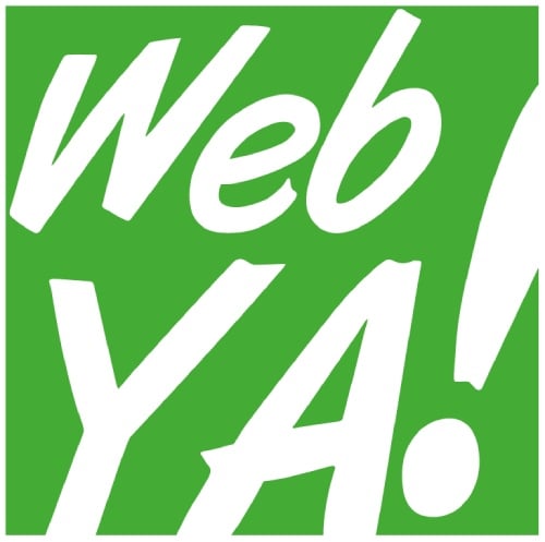 Diseño de Páginas Web WebYa!