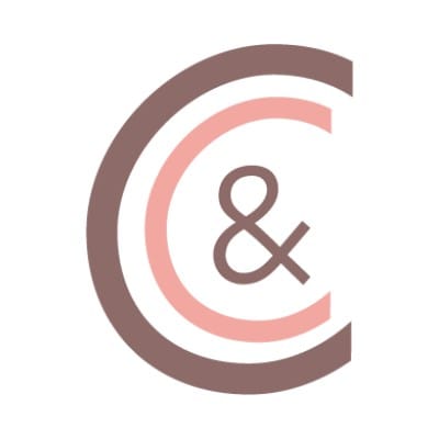 Webmaster Clermont-Ferrand
