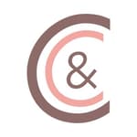 Webmaster Clermont-Ferrand logo