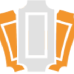 Coupontools logo