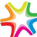 wholeSHOP