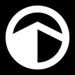 IMAGETOWN GmbH - Medienproduktion für Ihr Immobilienmarketing logo